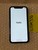 Mint Apple iPhone Xr - AT&T, Black, 128 GB, A1984