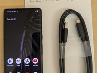 Google Pixel 7 Pro
