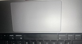 Good
													MacBook Pro 2023 - 14" - Apple M2 Pro 10-core, Gray, 512 GB, 16 GB, photo 4 of 13