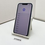 Good Apple iPhone 13 - Unlocked, 128 GB, Blue, A2482