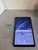 Fair Samsung Galaxy Tab A7 Lite - Verizon, Gray, 32 GB, 3 GB, SM-T227U