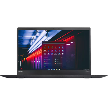 Lenovo ThinkPad X1 Carbon (5th Gen)