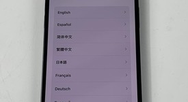 Mint
													Apple iPhone 14 Pro - Unlocked, Black, 256 GB, A2650, photo 1 of 7