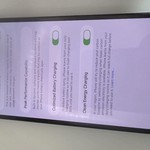 Good Apple iPhone 14 Plus - Unlocked, 128 GB, Midnight, A2632