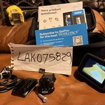 Mint GoPro HERO9 - Black