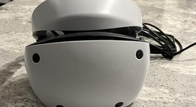 Good
													Sony PlayStation VR2, photo 3 of 12