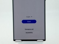 Samsung Galaxy S22 Ultra