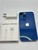 Good Apple iPhone 13 Mini - Unlocked, Blue, 128 GB, A2481