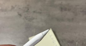 Mint
													Apple Pencil Pro, photo 3 of 6