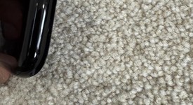 Mint
													Apple Watch Series 10 46mm - Black, A2999 - GPS, Aluminum, photo 2 of 9