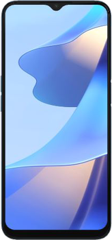 Oppo A16