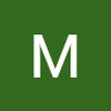 Mostafa A.