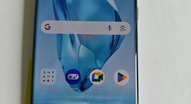 Mint
													OnePlus 12R - Unlocked, Blue, 256 GB, 16 GB, CPH2611, photo 1 of 6