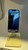 Good Apple iPhone 14 - Unlocked, Blue, 128 GB, A2649