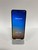 Good Samsung Galaxy Z Flip5 - Unlocked, Mint, 512 GB, 8 GB, SM-F731U1