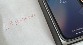 Good
													Apple iPhone 12 Pro - Unlocked, Pacific Blue, 128 GB, A2341, photo 2 of 6