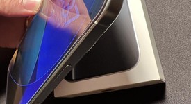 Mint
													Apple iPhone 16 Pro - Unlocked, White, 1 TB, A3083, photo 3 of 18