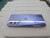 Good OnePlus 9 5G - Unlocked, Purple, 128 GB, 8 GB, LE2115