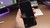 Mint Oppo Reno14 F - Unlocked Non-US, Pink, 256 GB, 12 GB