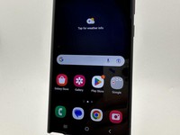 Samsung Galaxy S23 Ultra