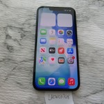 Mint Apple iPhone 13 - Verizon, 128 GB, Green, A2482