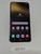 Mint Samsung Galaxy S22 - Unlocked, Black, 256 GB, 8 GB, SM-S901U1