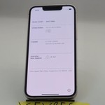 Good Apple iPhone 13 Mini - Unlocked, 128 GB, Pink, A2481