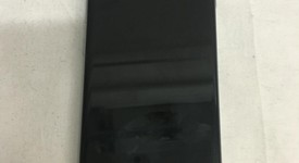 Fair
													Samsung Galaxy S10 Plus - Verizon, White, 128 GB, 8 GB, SM-G975U, photo 1 of 7