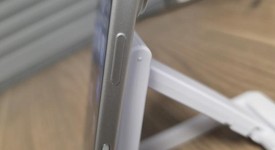 Mint
													Apple iPhone 17 Pro - Unlocked, Silver, 512 GB, A3256, photo 3 of 7