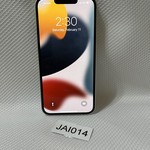 Good Apple iPhone 13 - T-Mobile, 128 GB, Starlight, A2482