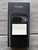 New Google Pixel 9 - Verizon, Obsidian, 128 GB, 12 GB, G2YBB