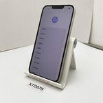 Good Apple iPhone 13 - Unlocked, 128 GB, Starlight, A2482