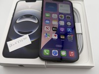 Apple iPhone 16e