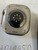 Good Apple Watch Ultra 49mm - Unlocked, Titanium, A2622