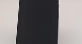 Good
													Google Pixel 8 - Unlocked, Hazel, 256 GB, 8 GB, G9BQD, Sub-6 5G, photo 2 of 3