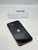 Good Apple iPhone 12 Mini - Unlocked, Black, 64 GB, A2176