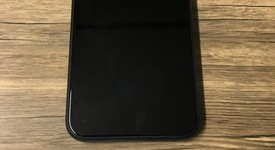 Good
													Apple iPhone Xr - AT&T, Black, 64 GB, A1984, photo 2 of 7