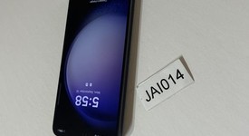 Good
													Samsung Galaxy S23 - Verizon, Black, 256 GB, 8 GB, SM-S911U, photo 4 of 7