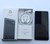 Good Google Pixel 6a - Unlocked, Charcoal, 128 GB, 6 GB, GX7AS