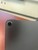 Good Apple iPad Air 5th Gen - Unlocked, Gray, 64 GB, A2589