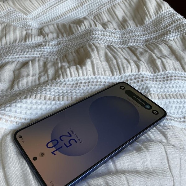 Samsung Galaxy S25 - Unlocked, 128 GB, Navy Blue, 12 GB, SM-S931U1