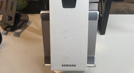 New
													Samsung Galaxy Watch4 Classic - Unlocked, Black, 46mm, photo 5 of 5