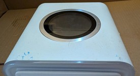 Fair
													Ubiquiti AmpliFi HD Mesh Router, photo 3 of 11