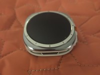Samsung Galaxy Watch Ultra