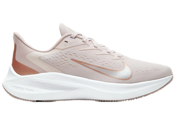 Nike Zoom Winflo 7 Barely Rose (Women's) for sale