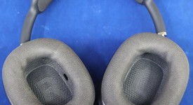 Used
													Apple AirPods Max - Gray, photo 3 of 8