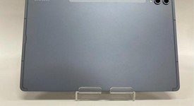 Mint
													Samsung Galaxy Tab S10 Plus - Wi-Fi, Moonstone Gray, 256 GB, 12 GB, SM-X820, photo 3 of 3