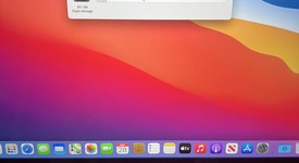 Good
													MacBook Pro 2016 (With Touch Bar) - 13" - Gray, 256 GB, 8 GB, photo 5 of 7