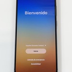 Mint Samsung Galaxy A56 5G - Unlocked Non-US, 256 GB, Graphite, 12 GB