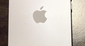 Mint
													Apple iPhone 16 Pro - T-Mobile, White, 128 GB, A3083, photo 1 of 12